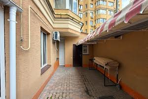 коммерческая по адресу Миру ул., 30