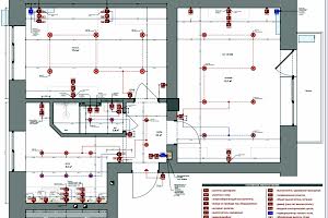 квартира по адресу Мироносицкая ул., 97