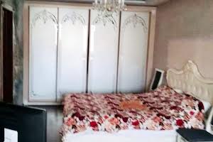 квартира по адресу Оболонский просп., 16-Е