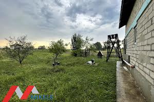 дом по адресу Лесі Українки, 11