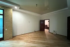 квартира по адресу Бакулина ул. (Бакулина), 33