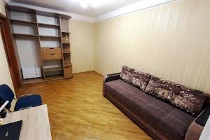 квартира за адресою Зелена вул., 12
