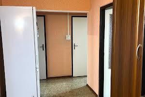 квартира за адресою М-н Фрунзенський, 10