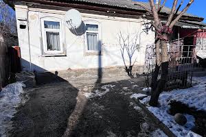 будинок за адресою Лесі Українки вул., 47