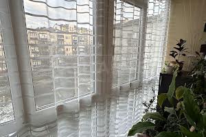 квартира по адресу Химиков ул., 6