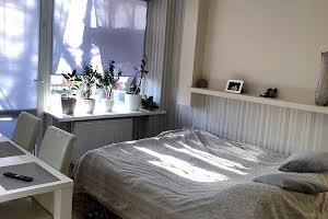 квартира за адресою Героїв Маріуполя вул. (Гагаріна), 66
