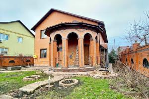 будинок за адресою Зелена вул., 38-А