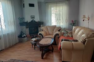 квартира по адресу Заводской пер., 1
