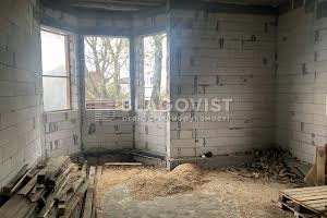 будинок за адресою Синьоозерна вул., 30