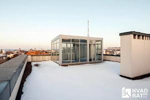 квартира за адресою Шевченка, 45