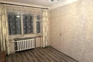 квартира по адресу Ніни Янчук, 20