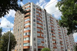 квартира за адресою Андрія Сахарова вул., 10