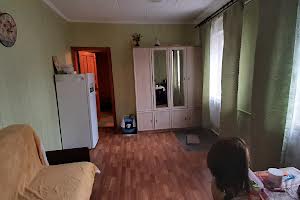 квартира по адресу Колонтаевская ул., 1