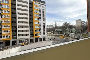 квартира за адресою Степана Бандери вул., 30-А