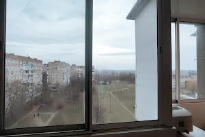 квартира за адресою Героїв Маріуполя вул. (Адмірала Головка), 7