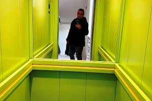квартира за адресою Юрія Мушака вул., 44