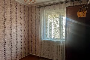 дом по адресу Князя Владимира ул., 94