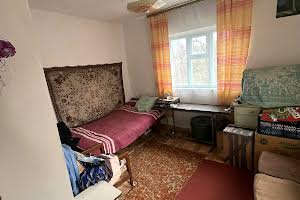 будинок за адресою с. Щітки, Миру