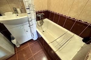 квартира за адресою котляревського, 20