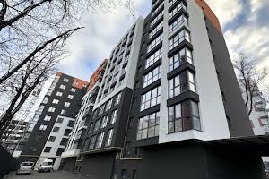 квартира за адресою Національної Гвардії вул., 3
