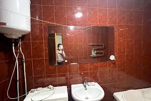 квартира по адресу Искринский пер., 8