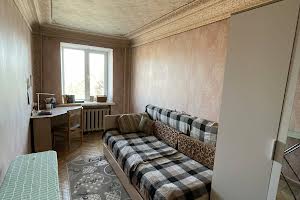 квартира по адресу Володимирська ул., 105
