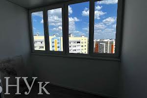 квартира по адресу Олександрівська, 1