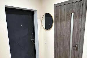 квартира за адресою Старокостянтинівське шосе, 3а