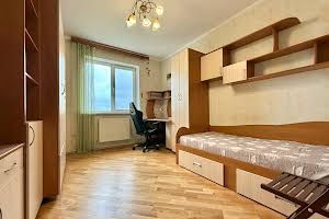квартира за адресою Північний бульв., 5б