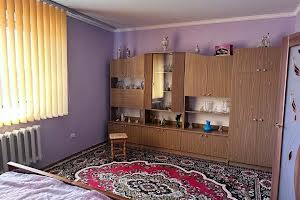 будинок за адресою Шевченка