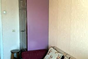 квартира за адресою люстдорфська дорога, 58
