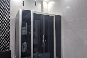 квартира за адресою Генуезька вул., 36