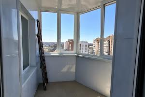 квартира за адресою Степана Бандери вул., 7