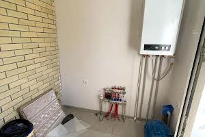 дом по адресу Богдана Хмельницкого ул.