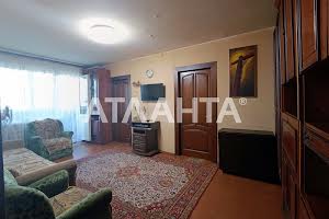 квартира за адресою Олексія Вадатурського вул., 31