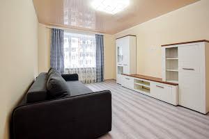 квартира по адресу Галицкая ул., 7д