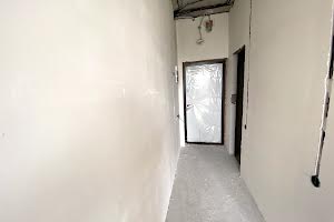 квартира по адресу Ванный пер., 5г
