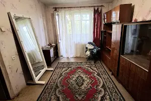 квартира по адресу Бердянская ул., 1