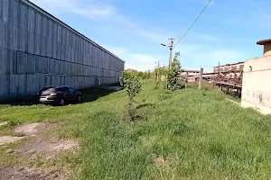 комерційна за адресою вул. Центральна, 32а