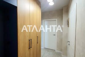 квартира по адресу Варненская ул., 27/2а