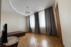 квартира по адресу Слобожанська ул. (8 Березня), 9-Б