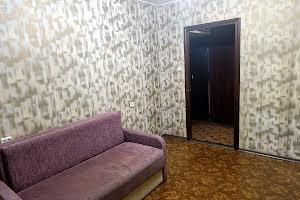 квартира за адресою Захисників України вул. (Одинцова), 9а