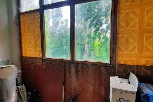 квартира по адресу Владислава Зубенко ул. (Тимуровцев), 29б