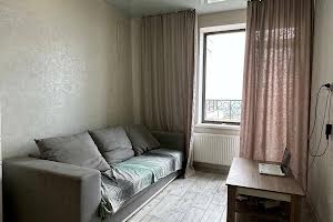 квартира за адресою Педагогічна вул., 23