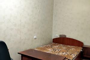 квартира за адресою Польський узвіз, 9