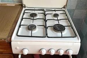квартира по адресу вулиця Тараскова, 5