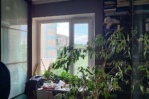 квартира за адресою Ак.Вильямса, 52/1