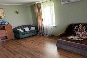 квартира за адресою Одеса, вулиця Паркова, 77/1