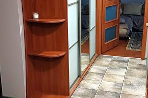 квартира по адресу Галицкая ул., 43