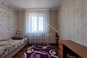 квартира за адресою Миколи Світальського вул., 19
